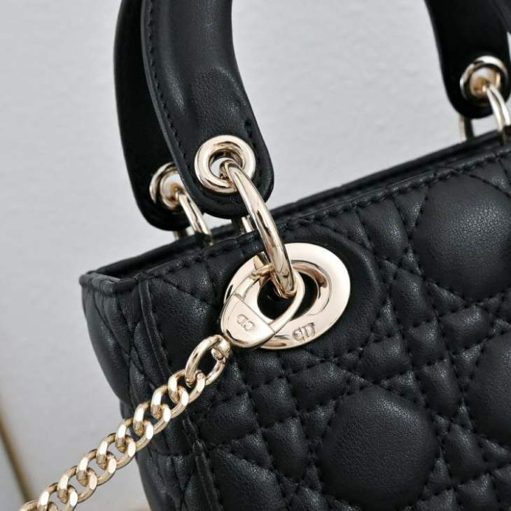 Picture of Dior Handbags _SKUfw239321756fw